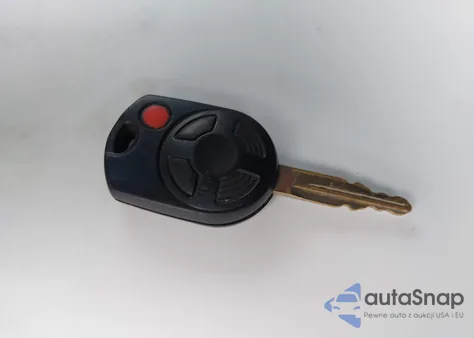 2010 Ford Edge Sel from USA, damaged, VIN 2FMDK4JC5ABB49141